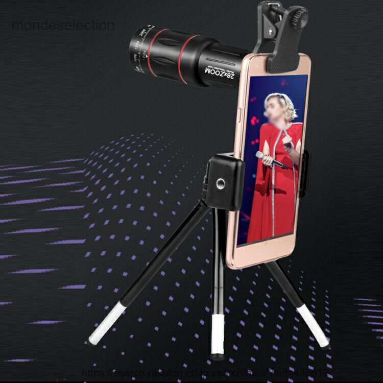 ������̵����18�� ���ޥۤ˴�ñ���� ñ��� ���ѥ������å� 36�� ���� ���ޥ�˾���� �����դ� ˾��� ���ޥۥ�� 28�� �饤������ 64�� ����ѥ��� �������� ���ꥢ�������ʼ̿�