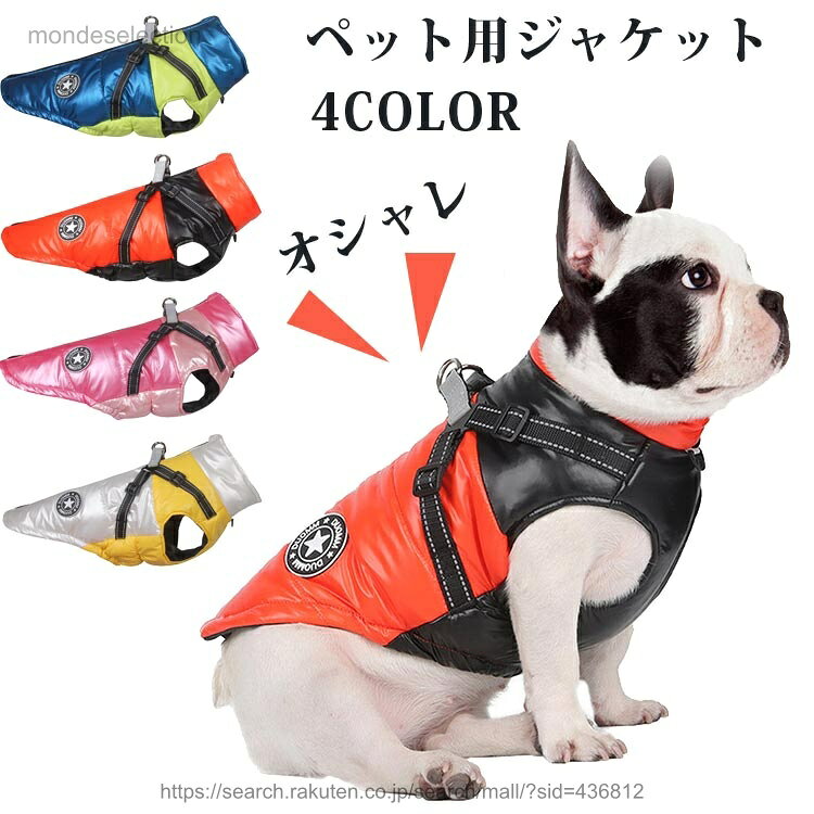 ������̵���ۥɥå������� �ɴ� ���� ���㥱�å� ���� ���η� �� �٥��� ���������� ǭ ������ �淿�� ��æ��ñ �� �� ������ ���� ������٥��� �ڥå�...