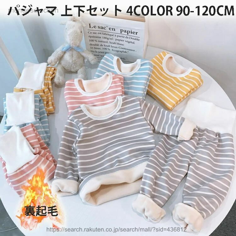 ������̵���ۻҶ� �ѥ���� �롼�०���� ΢���� �ˤλ� ���λ� ���å� Ĺµ �٥ӡ� ���åȥ��å� ������ �Ҷ��ѥ���� �Ҷ��� �岼���å� �٥ӡ��� ̵�� ...