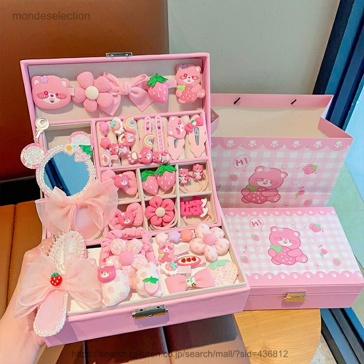 ������̵���ۤ��ä�ͷ�� �Ҷ��� �ץ�󥻥� ���������꡼���å� ���奨�꡼�ܥå��� ���λ� �إ����������꡼ ��Ǽ�ܥå��� ��� ������ ��Ƹ�����ץ쥼��� ���å�