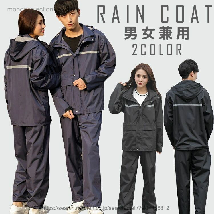 ������̵���ۥ쥤�󥦥��� �쥤�󥹡��� �쥤�󥳡��� ��ž�� �˽����� ���ĥ� ��ǥ����� ��� ���� ���� �岼���å� �̵� æ���籩 ���å� �ɿ� ������...