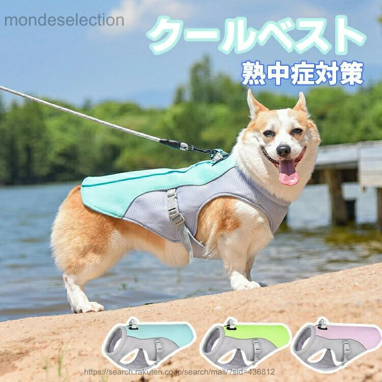 ������̵���ۥڥå� ������٥��� �� �å����� �䴶 ���å� �夻�䤹�� �� ��Ŭ ��æ��ñ �̵� ��� ���ʼ� �ä��� �β�Ĵ�� �Ҥ����䴶������ Ǯ�����...