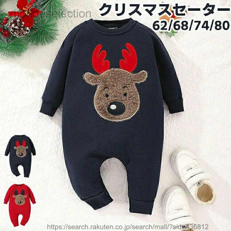 ������̵���ۥ٥ӡ� ���� ���å� ���λ� �ˤλ� ���� �֤���� �����奢�� �������������� ���� �����ץ� �٥ӡ��� ���� �������塼�� ���󥿥������� ��...