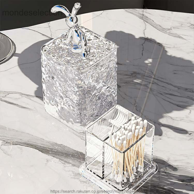 ������̵�������̻ޥ����� ���������� �դ��դ� �ơ��֥���� ��ʪ �̲� �դ��դ��Х��� 2�����å� ��ʪ���� ��Ǽ �ᥤ�� Ʃ�� ���� ���̻� ������ 2�ʹ�¤ ����Ū �������