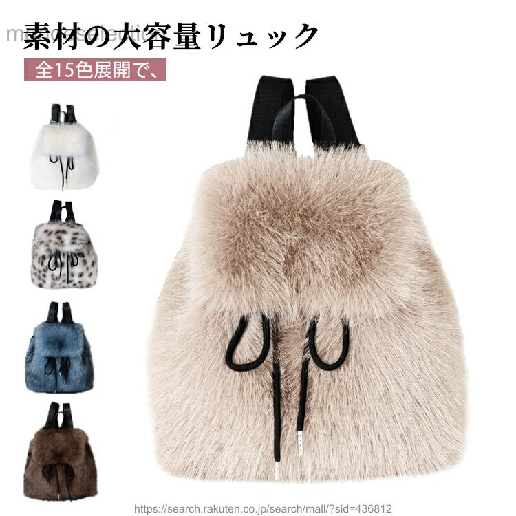 ������̵����ι�ԥ��å� ������å� ���å� ���å����å� ι�� ���� ������ ���� �դ�դ� ���餫 �ڹ��� �İ��� ���ҹ⹻�� �̳� ������ �̶� ��...