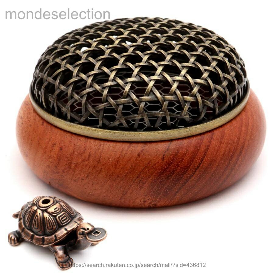 ������̵���۹�ϧ ����Ω�� ���դ� �֤��� �̲� ���� ��Ω�� ���Ԥ��� �ݷ� ������ �����ޤ� ���� ������ �б� ���������åɻ��� �������ܤ�ʤ� ���� ��...