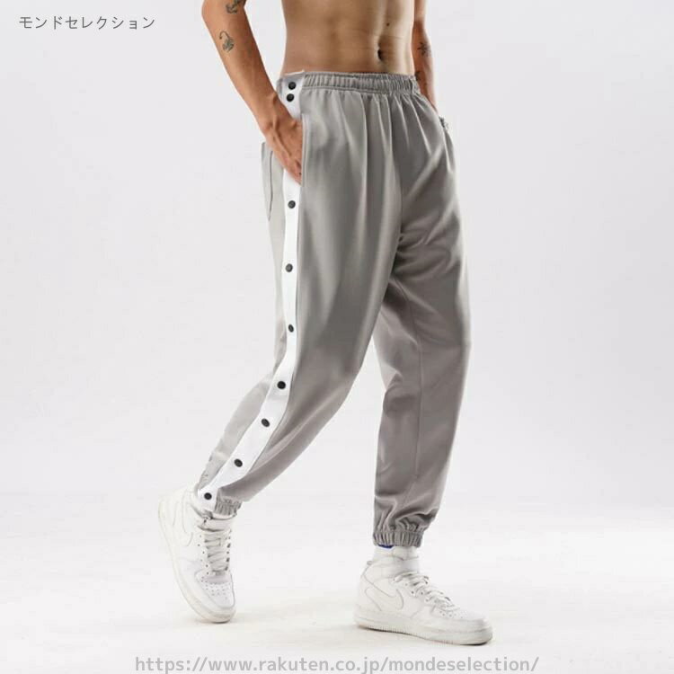 ������̵���ۥ��󥰥ѥ�� Ĺ���ܥ� �����ɥ饤�� �����ɥܥ��� ���ʥåץܥ��� �Х����åȥܡ���ѥ�� �Х����ѥ�� ����˥� ���