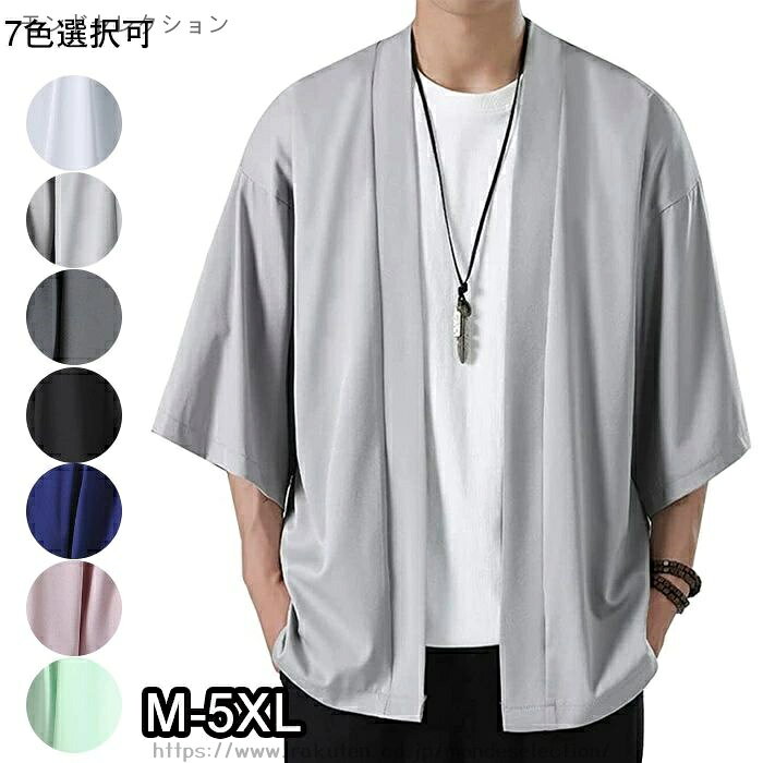 ̵ۼʬµ  ¼ǥ    ̵ 奢 ӥͥ   ǥ