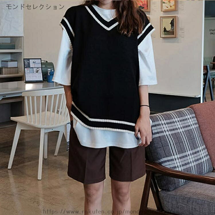 ������̵���ۥ�������٥��� �ع� �⹻�� ����� �˥åȥ٥��� ��� �饤������ �̳� ���٥�� �Ť��� �쥤�䡼�� �ȥåץ� ��ǥ����� ��ޯ�� ��ä���