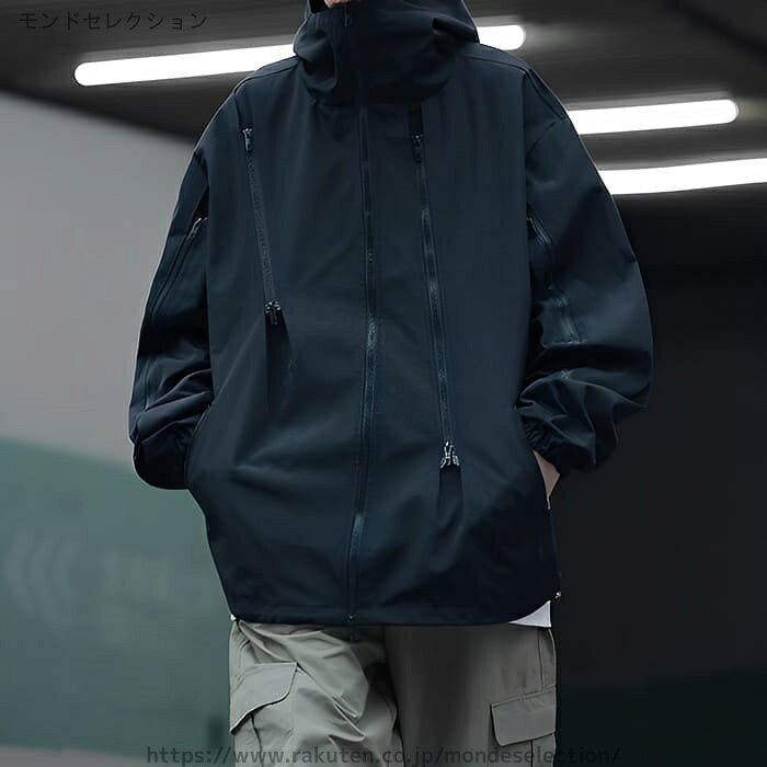 【カラー】画像参照 【サイズ】M/L/XL/2XL/3XL（単位cm） M：着丈67 バスト125 肩幅51 袖丈59 L：着丈69 バスト129 肩幅53 袖丈60 XL：着丈71 バスト133 肩幅55 袖丈61 2XL：着丈73 バスト137 肩幅57 袖丈62 3XL：着丈75 バスト141 肩幅59 袖丈63 M　（日本サイズXS〜S） L　（日本サイズS〜M） XL （日本サイズM〜L） 2XL（日本サイズL〜XL） 3XL（日本サイズXL〜2XL） 当店の仕入れ先は細身の作りとなっております。 普段より小さめなので、1〜2サイズ上をお勧めします。 ☆当店の仕入れ先は、日本製に比べてサイズが小さめに作られている場合がございます。 ☆サイズは平置きで測定しております。商品・着用者によっては多少の誤差がある場合がございます。 ☆お安い、お買い得な価格で販売致すため簡易梱包にてお届け致します。 ☆在庫状況によりましてキャンセルさせて頂く場合がございます。当店は他の店舗と在庫を共有し、商品の販売をおこなうとおりますため、ご注文をいただいた商品が在庫切れの状態になっている可能性をご承知おきください。 通常の商品は発送まで約5日間を予想しておりますが、発送前には全ての商品を精密に検査いたしますが、万一商品の汚損、破損、故障や在庫不足の状況が発生した場合は、当店より3営業日以内に電話または電子メールにてご連絡いたします。その際はご不便をおかけいたしますが、ご了承のほどよろしくお願いいたします。