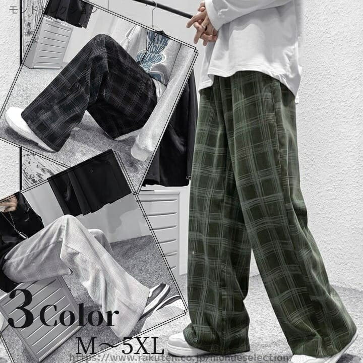 【生地】ポリエステル 【カラー】1〜3 【サイズ】M/L/XL/2XL/3XL/4XL/5XL（単位cm） M　 着丈94　ウエスト53-55 ヒップ107 L　 着丈95　ウエスト57-59 ヒップ111 XL　着丈96　ウエスト59-63 ヒップ115 2XL 着丈97　ウエスト63-69 ヒップ119 3XL 着丈98　ウエスト69-73 ヒップ126 4XL 着丈99　ウエスト73-77 ヒップ127 5XL 着丈100 ウエスト77-81 ヒップ131 M　 （日本サイズXS〜S） L　 （日本サイズS〜M） XL　（日本サイズM〜L） 2XL （日本サイズL〜XL） 3XL （日本サイズXL〜2XL） 4XL （日本サイズ2XL〜3XL） 5XL （日本サイズ3XL〜4XL） 当店の仕入れ先は細身の作りとなっております。 普段より小さめなので、1〜2サイズ上をお勧めします。 ☆当店の仕入れ先は、日本製に比べてサイズが小さめに作られている場合がございます。 ☆サイズは平置きで測定しております。商品・着用者によっては多少の誤差がある場合がございます。 ☆お安い、お買い得な価格で販売致すため簡易梱包にてお届け致します。 ☆在庫状況によりましてキャンセルさせて頂く場合がございます。当店は他の店舗と在庫を共有し、商品の販売をおこなうとおりますため、ご注文をいただいた商品が在庫切れの状態になっている可能性をご承知おきください。 通常の商品は発送まで約5日間を予想しておりますが、発送前には全ての商品を精密に検査いたしますが、万一商品の汚損、破損、故障や在庫不足の状況が発生した場合は、当店より3営業日以内に電話または電子メールにてご連絡いたします。その際はご不便をおかけいたしますが、ご了承のほどよろしくお願いいたします。