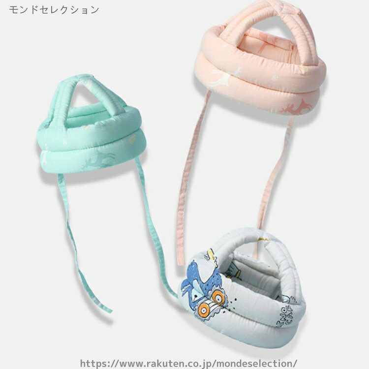 ������̵���ۥ�����Ĵ����ǽ �׷���� �̵��� Ķ���� ���å���� ���äĤ��ɻ� ž���ɻ� Ƭ���� �Ļ��� �֤���� �٥ӡ��إåɥ�����