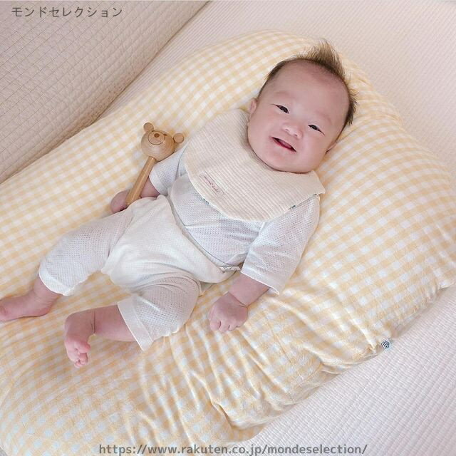 【送料無料】通気 柔らかい 綿 持ち運び便利 乳幼児用ベッド 赤ちゃん 添い寝ベッ...