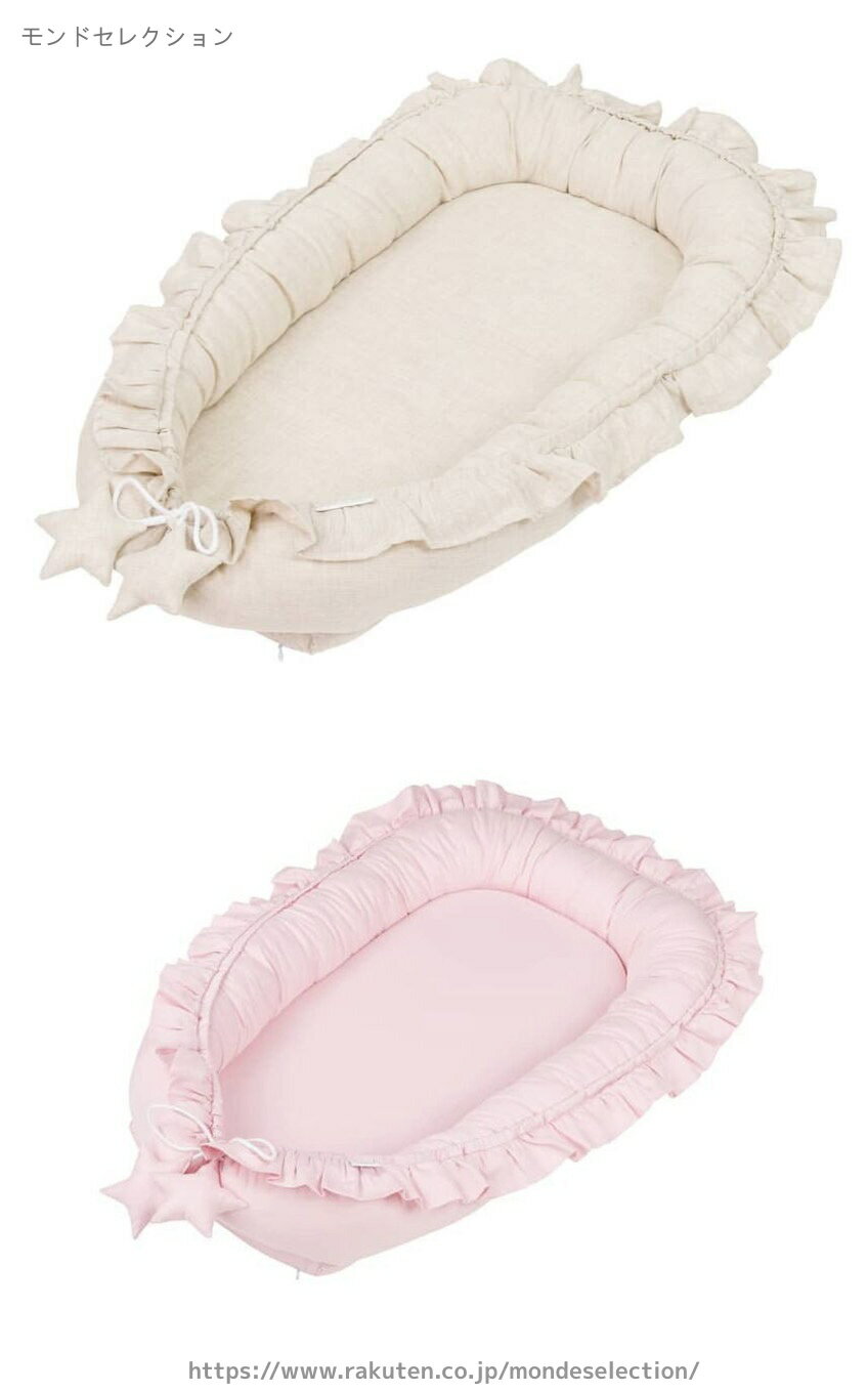 ������̵����������ǽ �̵���ȴ�� �л��ˤ� �ݡ����֥� ź���� �٥åɥ���٥åɷ��ӷ��٥ӡ��٥å� ������ �� �٥ӡ��٥å�