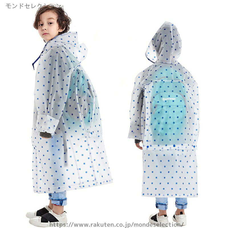 ������̵�������ձ� �Ҥɤ�쥤�󥳡��� �Ĥ��դ� �쥤��ݥ���� ���λ� �ˤλ� ���ɥ����б� ���å� �쥤�󥳡��� �Ҷ� �٥ӡ�