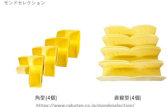 ������̵���۰��� �� �٥ӡ� �֤���� �ץ쥤�ޥå� �̲� ���ߤ� ����ۥ���� ���ץ���� ������� �٥ӡ��������� �٥ӡ�������