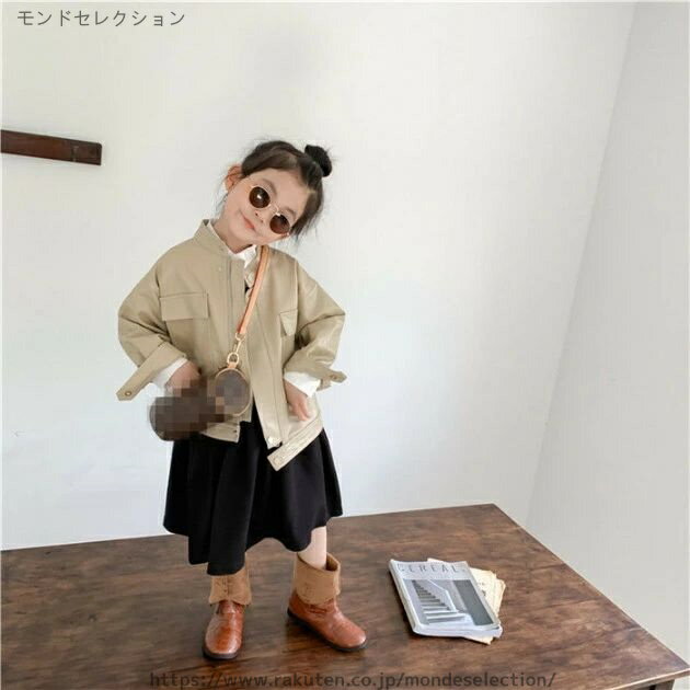 ������̵���ۻҶ��� ���� ������ PU �Ҷ��� ���λ� �������� ���㥱�å� �饤������ �ˤλ� PU���㥱�å� ���å� �ץ���� �쥶�����㥱�å�