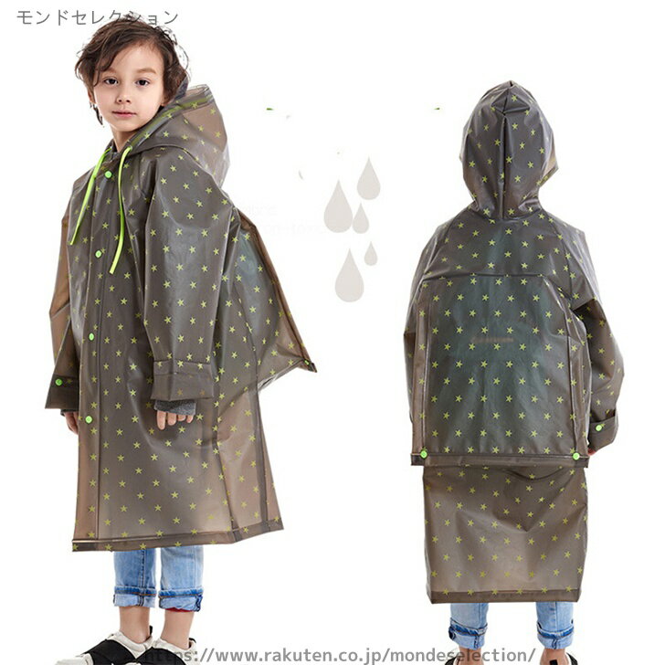 ̵ۼǼ  Ǽݡդ λ ˤλ  ̳ ̱ ɥб Ҷ 쥤󥳡