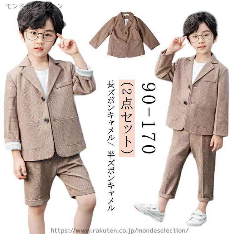 ̵ۥ եޥ ϡեѥ åȥå  礭 ˥ Ĺܥ Ⱦܥ ˤλ  ؼ ´ȼ