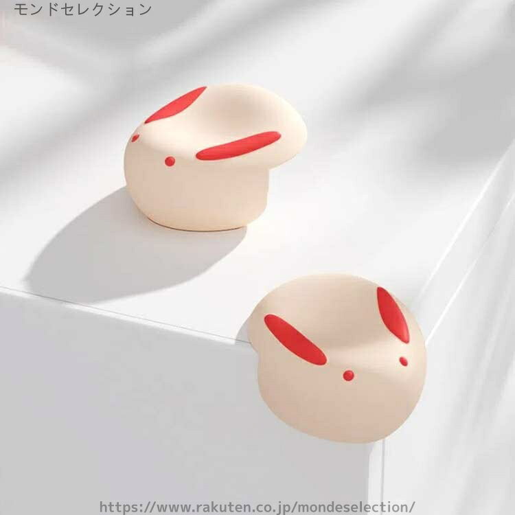 【送料無料】角 テーブル 赤ちゃん 家具 ベビー用品 ベビーガード コーナークッシ...