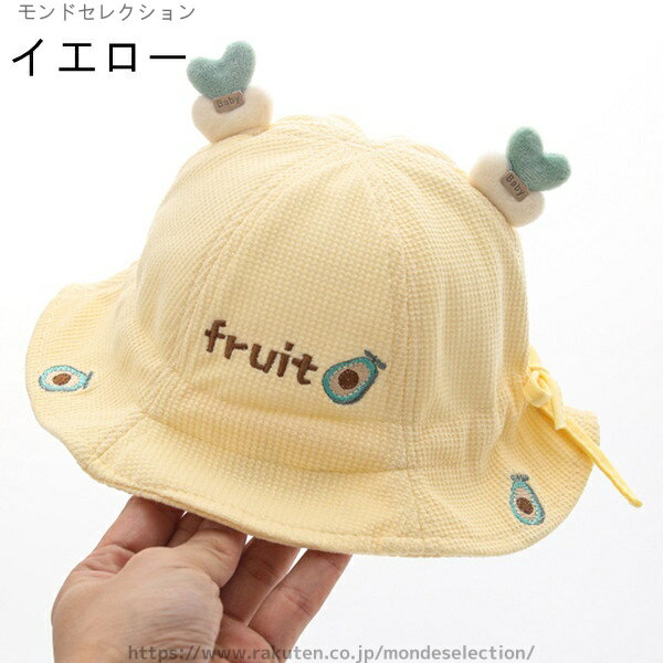 ������̵�������褱 ���Ф��� ���襤�� ˹�� ���λ� �ˤλ� ���� ���� �֤���� �٥ӡ� ���λ� �ˤλ� ���� ���� 4color �ϥå� �٥ӡ�˹��