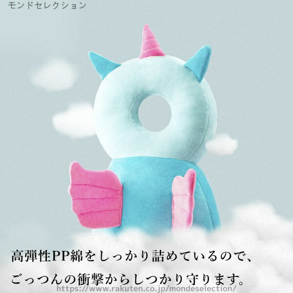 ������̵�����ݸ� Ƭ ���å� �֤���� ž���ɻ� �إåɥ����� ��� Ƭ������ �٥ӡ� 5color ���å���� ���å� �ɻ� ž�� �֤����