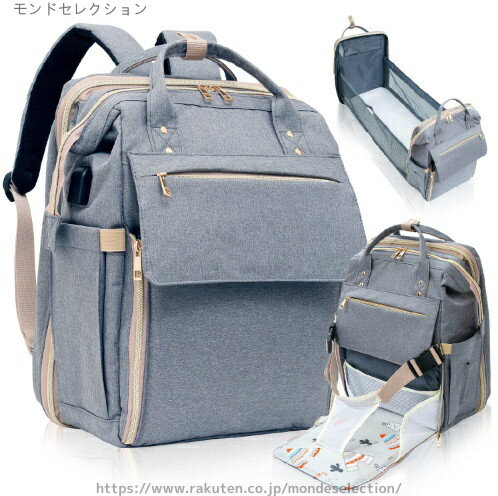 ������̵���۽л��ˤ� ����ʬΥ �ɿ� ¿��ǽ ������ �ޥޥХå� �͵� ��ǥ����� �ޥ������Хå�