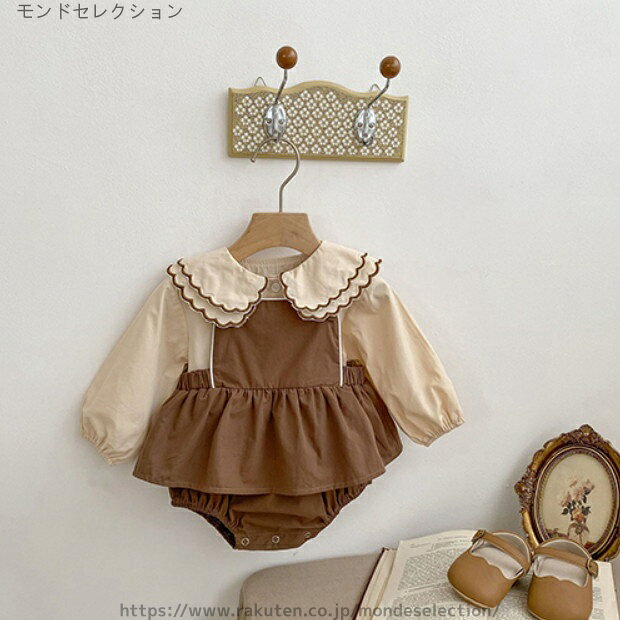 【送料無料】3歳 2歳 1歳 0歳 66-100cm 贈り物 プレゼント ベビー用品 可愛い 赤ち...