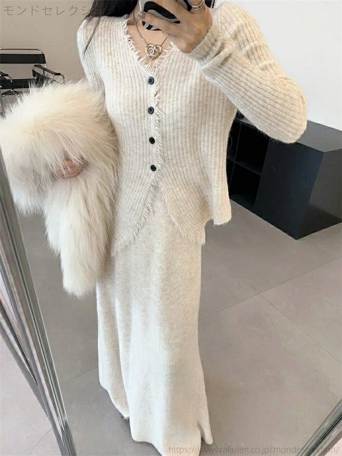 ������̵���ۥ������ȥ����� �ե�� ��ǥ����� ���� 2�����å� �˥å� ���åȥ��å� �岼���å� ���줤�� �������� Ĺµ