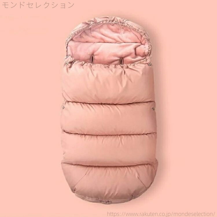 ������̵�����ɴ� �ݲ� ΢�ե꡼�� �٥ӡ����� �٥ӡ��������С� ���� ���� ¿��ǽ �եåȥޥ� �Ȥ��� ­���С� �֥�󥱥å� �����к�