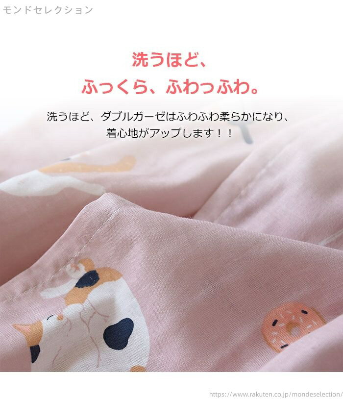 ̵ۥѥ       ޡ ԡѥ 󥰾ѥ Ǻ    ˽ åץڥ...