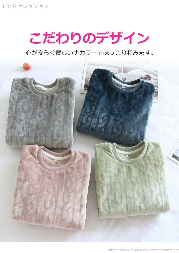 ̵ۥåץ ڥ 롼० ⤳⤳ 뺧ˤ ץ쥼 ڥѥ ȥåץΤ  Ȥ ݲ åץ ڥ  Ĺµ ΢ܥ ...