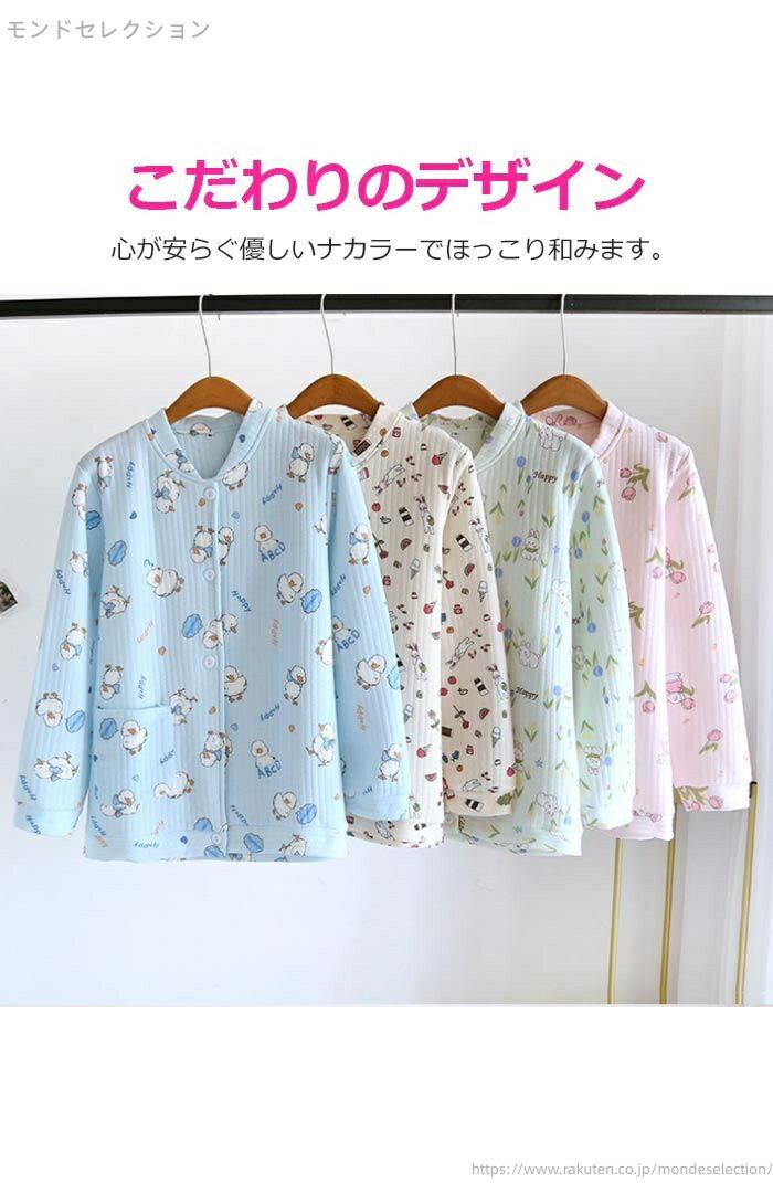 ̵ۥ ѥ ǥ   롼० ʥȥ ˥åȥ  Ȥ 쥤    ä ⥳...