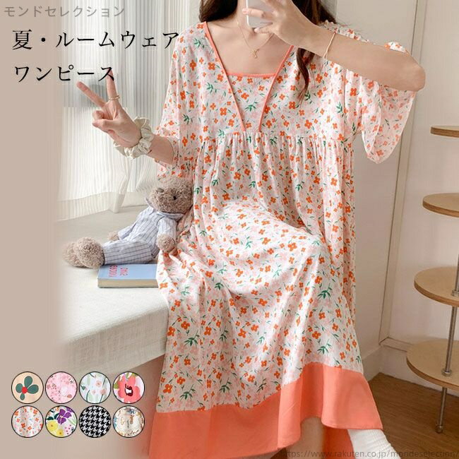 ̵ۥ롼० ԡ ǥ  ʥȥɥ쥹 Ⱦµ ͥå С   ե  