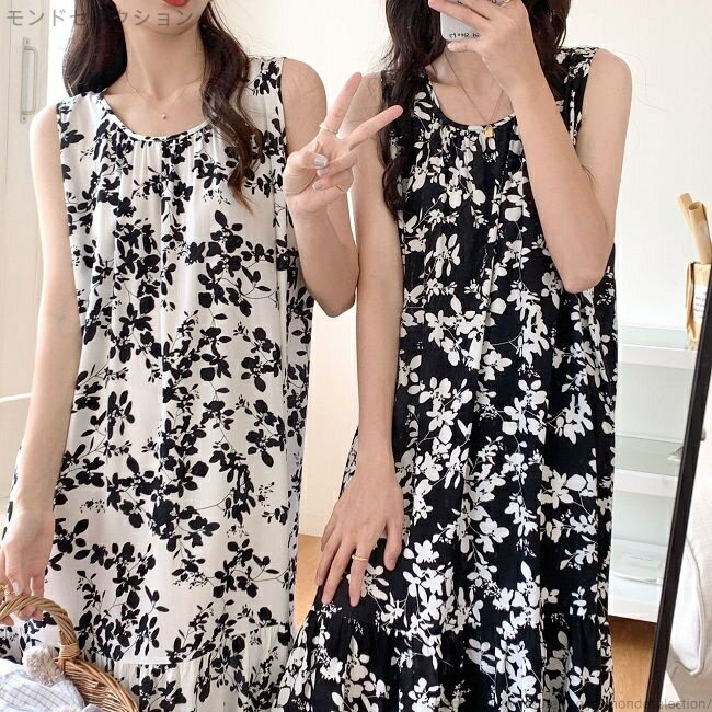 ̵ۥ롼०  ǥ ԡ  Ρ꡼ 󥯥ԡ   ʥȥ  ե µʤ