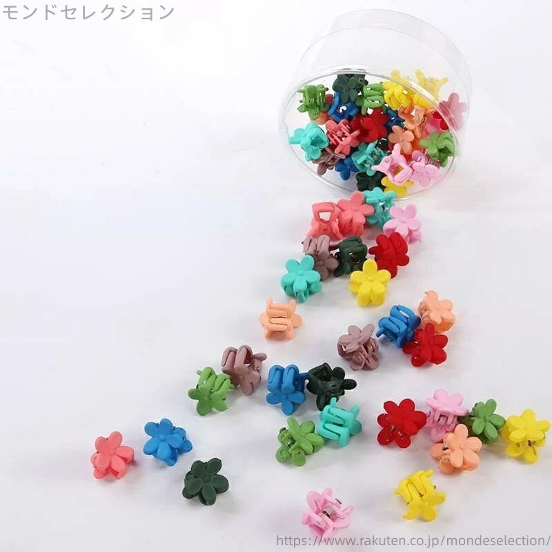 【送料無料】可愛い 軽量 髪留め 髪飾り ペット用髪飾り ペット用ヘアリボン ペットヘアクリップ ペッ..