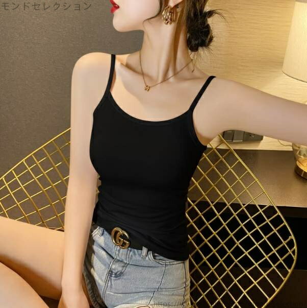 【送料無料】ガーリー キュート ラブリー こなれ感 大人女子 大人可愛い お洒落 おしゃれ 大人 カジュ..