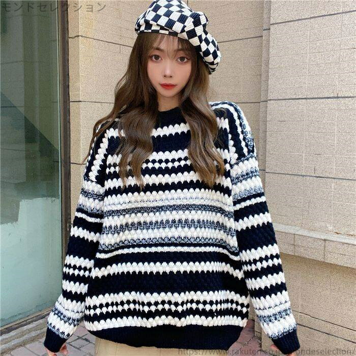 【送料無料】ラブリー スポーティー こなれ感 大人女子 大人可愛い お洒落 おしゃれ 大人 カジュアル ..