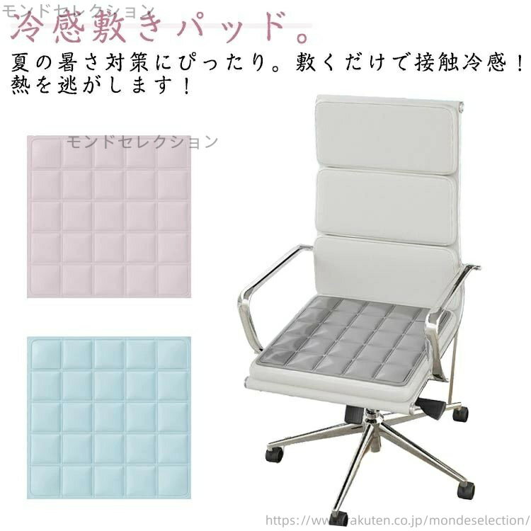 ������̵�����䴶 �ܿ��䴶�ߤ��ѥå� �Ҥ���ޥå� �ػ� �Ҥ���������ѥå� �ڥåȥ����� �䴶������ �䴶�ߤ��ѥå� �䴶�ޥå� �ػ�