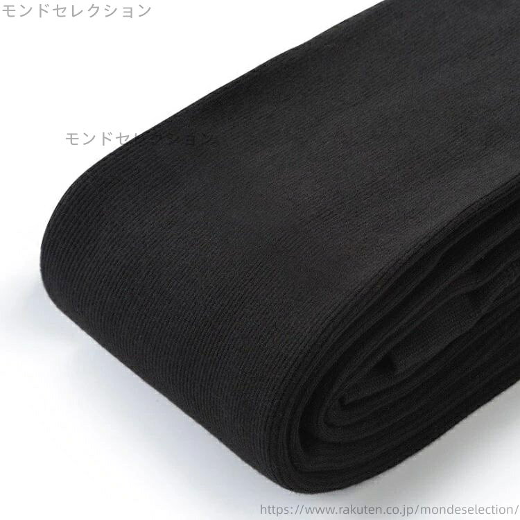 【送料無料】マタニティタイツ 暖かい 冬 グレー 冬 ストッキング 裏起毛 春 秋 厚...