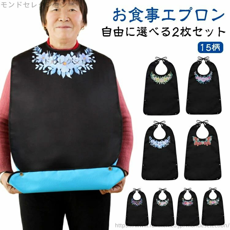 ̵ɿ    2祻åȡ    ץ ץ  ץ ݥåդ ˥