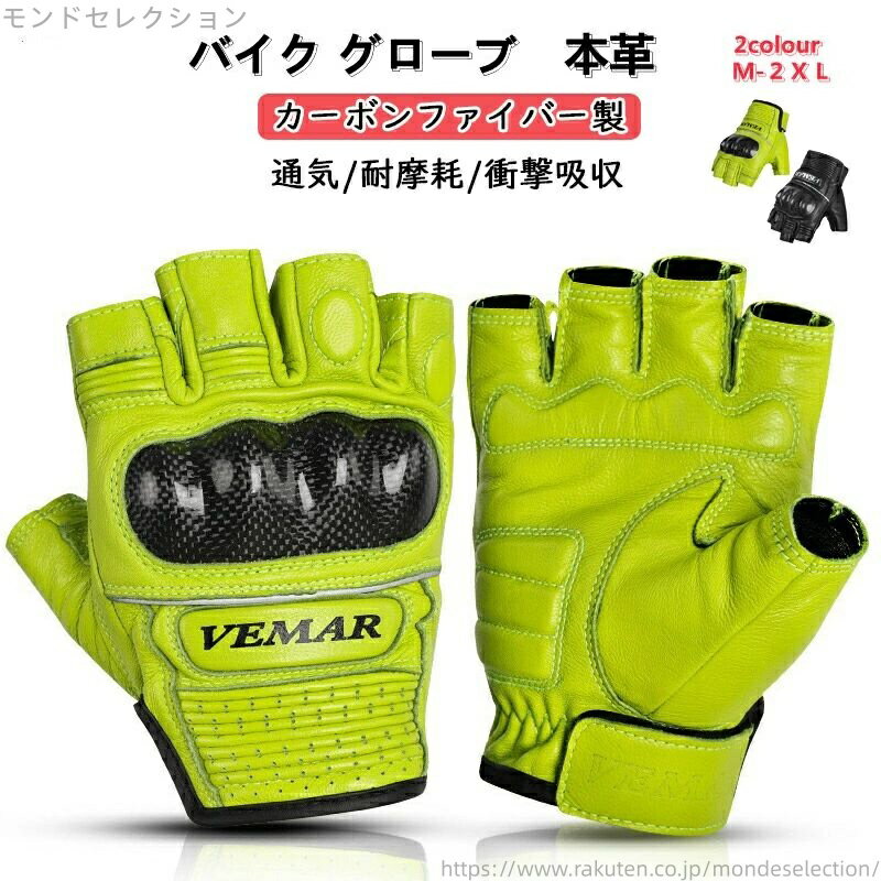 ̵ۥޥб ǥ   ղб ս ܳץ ֳ Х ȥ꡼ȥ 