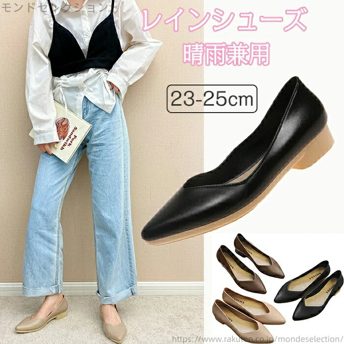 ̵۹ ҡ ѥץ ǥ եѥץ  ɿ ǥ 쥤ѥץ ѥץ ǥ