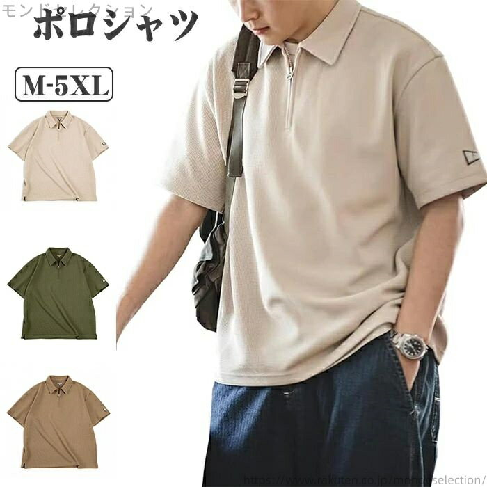 ̵̵ɻ礭 奢ݥĵ۴® ϡեå ޤ ʬµ  Ⱦµt 