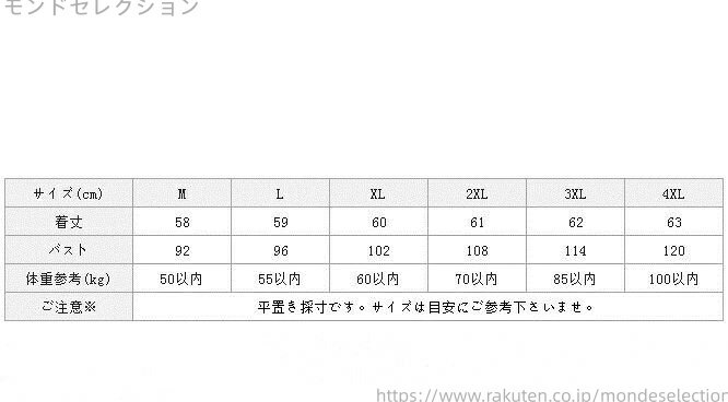 【送料無料】ハイネック ブラウス 総レース プチ ノースリーブレース ショルダーフ...