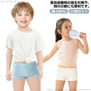 【送料無料】使い捨てパンツ 地震 携帯 使い捨て 男の子 使い捨てショーツ 使い捨て下着 旅行 キッズ 15枚セット!子供用 女の子 綿100%