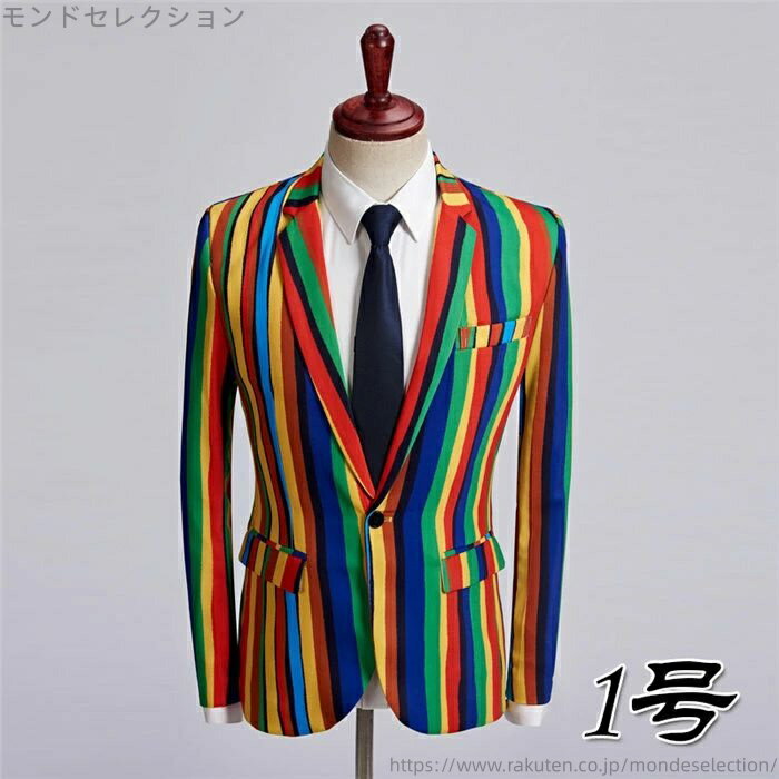 【送料無料】大きいサイズ有り スーツ 結婚式/パーティ/司会 演出舞台 タキシードフォーマル