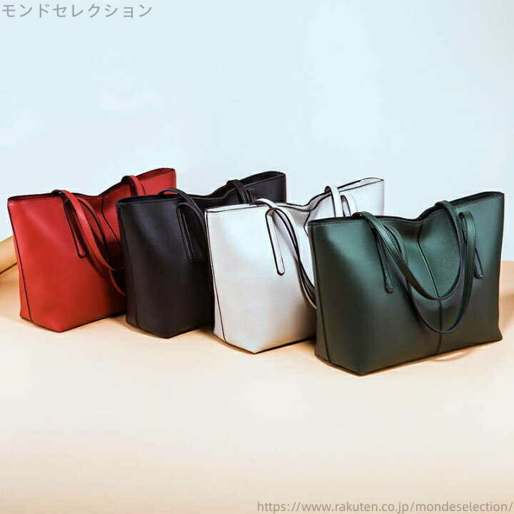 【送料無料】母の日20代30代40代50代 ホワイトデー バッグ パソコン 大容量 出張通学 A4 営業バッグ 通..