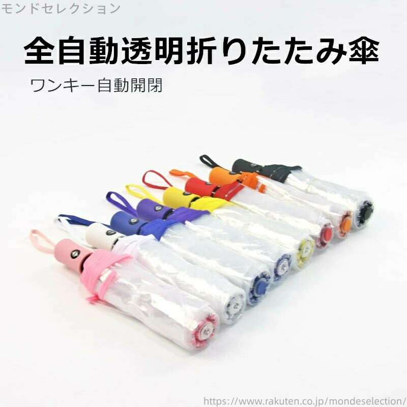 ������̵���۱��� �����׼���Ʃ���˼�ư���� �ӥˡ��뻱 �ץ쥼��� ���ե� �ߥ˻� ���� �ޤ���� Ʃ�� �ޤꤿ���߻� �� �ޤꤿ���� 3��