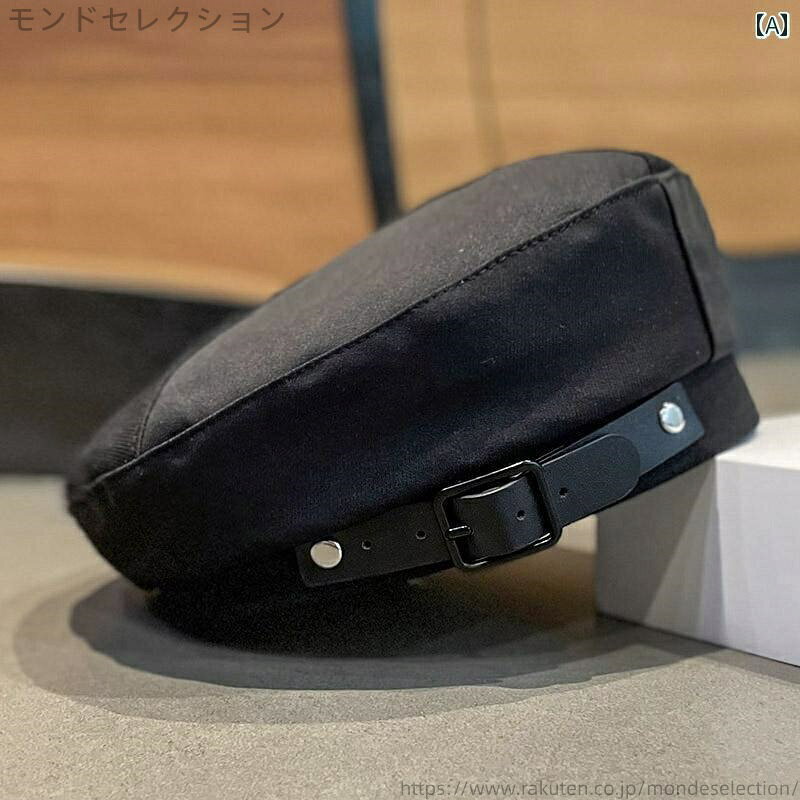 当店は他の店舗と在庫を共有し、商品の販売をおこなうとおりますため、ご注文をいただいた商品が在庫切れの状態になっている可能性をご承知おきください。 通常の商品は発送まで約5日間を予想しておりますが、発送前には全ての商品を精密に検査いたしますが、万一商品の汚損、破損、故障や在庫不足の状況が発生した場合は、当店より3営業日以内に電話または電子メールにてご連絡いたします。その際はご不便をおかけいたしますが、ご了承のほどよろしくお願いいたします。